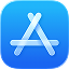 App Store